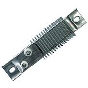 Finned Heater