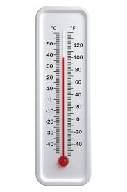 Thermometer