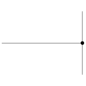 When a sound wave reflects from a hard surface, the phase of the reflected wave is reversed in phase.