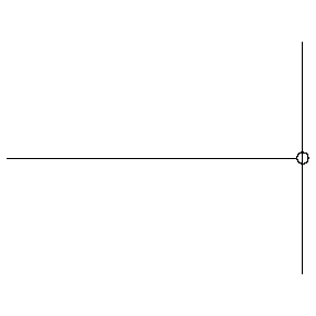 When a sound wave reflects from a soft surface, the phase of the reflected wave is the same as the incoming wave.