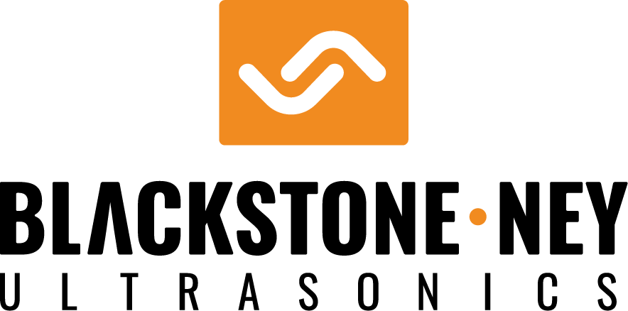 BLACKSTONE-NEY