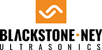 Blackstone-NEY Logo